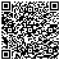 QR Code for bitcoin:bitcoin:bitcoin:bitcoin:bitcoin:bitcoin:bitcoin:bitcoin:bitcoin:bitcoin:dash:XqoEhok89FUmKAiMDFcTa3cTuPfCNHLCV4