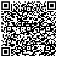 QR Code for bitcoin:bitcoin:bitcoin:bitcoin:bitcoin:bitcoin:bitcoin:bitcoin:bitcoin:bitcoin:dash:XqoG9pdhsoxXTdxsBiR7uP9J9LfSnCZaaV