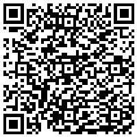 QR Code for bitcoin:bitcoin:bitcoin:bitcoin:bitcoin:bitcoin:bitcoin:bitcoin:bitcoin:bitcoin:dash:XqoH2SxZzFguyMFTcFb4Fy25iamVmGGDPk
