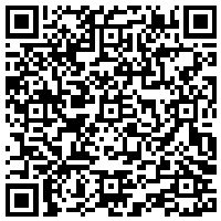 QR Code for bitcoin:bitcoin:bitcoin:bitcoin:bitcoin:bitcoin:bitcoin:bitcoin:bitcoin:bitcoin:dash:XqoLAXi5vdmgBiirR84o5aVR4PtAnkvrGg