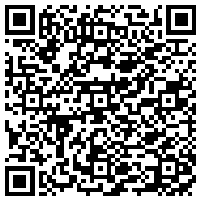 QR Code for bitcoin:bitcoin:bitcoin:bitcoin:bitcoin:bitcoin:bitcoin:bitcoin:bitcoin:bitcoin:dash:XqoPXTvrwca4jSSCoee8s7WrnjdzFc49Xw
