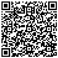 QR Code for bitcoin:bitcoin:bitcoin:bitcoin:bitcoin:bitcoin:bitcoin:bitcoin:bitcoin:bitcoin:dash:XqoPZMaXMHGWbC4ScE7dLUdCuuN45KXGXd