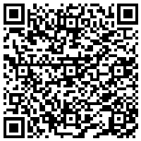 QR Code for bitcoin:bitcoin:bitcoin:bitcoin:bitcoin:bitcoin:bitcoin:bitcoin:bitcoin:bitcoin:dash:XqoQXBVehWD96XZc6YRdX94xTMkcdSmWRQ