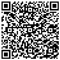 QR Code for bitcoin:bitcoin:bitcoin:bitcoin:bitcoin:bitcoin:bitcoin:bitcoin:bitcoin:bitcoin:dash:XqoRHGo1xUK1NMtE3AJWxPZPyuftckQHSF