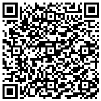 QR Code for bitcoin:bitcoin:bitcoin:bitcoin:bitcoin:bitcoin:bitcoin:bitcoin:bitcoin:bitcoin:dash:XqoRietR2R4NsRADTNKJs4qtW9f25cPcTc