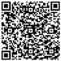 QR Code for bitcoin:bitcoin:bitcoin:bitcoin:bitcoin:bitcoin:bitcoin:bitcoin:bitcoin:bitcoin:dash:XqoSJWVMzLMwpomBTNyGwmBQdPiWSFZ9ec
