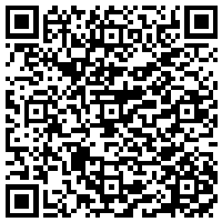 QR Code for bitcoin:bitcoin:bitcoin:bitcoin:bitcoin:bitcoin:bitcoin:bitcoin:bitcoin:bitcoin:dash:XqoSpr58Fpb9DoZmJn2QJHTMXbVmR9J6US