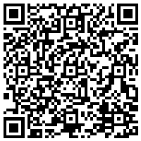 QR Code for bitcoin:bitcoin:bitcoin:bitcoin:bitcoin:bitcoin:bitcoin:bitcoin:bitcoin:bitcoin:dash:XqoUD6hkHEo7ckJC3TKrgwJVK1AwaVomZN