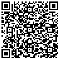 QR Code for bitcoin:bitcoin:bitcoin:bitcoin:bitcoin:bitcoin:bitcoin:bitcoin:bitcoin:bitcoin:dash:XqoYda1VmUEKpTFuiGoCshFNVDCJET8kko