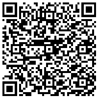 QR Code for bitcoin:bitcoin:bitcoin:bitcoin:bitcoin:bitcoin:bitcoin:bitcoin:bitcoin:bitcoin:dash:XqoYxEdyWSw8dTbjpHzB6Rbot65ntbdUbt