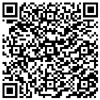 QR Code for bitcoin:bitcoin:bitcoin:bitcoin:bitcoin:bitcoin:bitcoin:bitcoin:bitcoin:bitcoin:dash:XqoZfmLrJEkRfe8dHpFbyAQhBagXVBriQT
