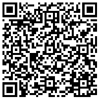 QR Code for bitcoin:bitcoin:bitcoin:bitcoin:bitcoin:bitcoin:bitcoin:bitcoin:bitcoin:bitcoin:dash:Xqoe3fbrEBVrmDHPcfLH7UecDRng3LUQPr