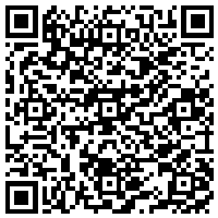 QR Code for bitcoin:bitcoin:bitcoin:bitcoin:bitcoin:bitcoin:bitcoin:bitcoin:bitcoin:bitcoin:dash:XqofN1SQLDdGYRsnXxPBUUTKLqadnb2Gzm