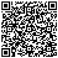 QR Code for bitcoin:bitcoin:bitcoin:bitcoin:bitcoin:bitcoin:bitcoin:bitcoin:bitcoin:bitcoin:dash:XqofxRVHjw6dHcffCknASpgptVTZ2JvUrY