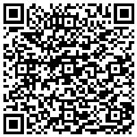QR Code for bitcoin:bitcoin:bitcoin:bitcoin:bitcoin:bitcoin:bitcoin:bitcoin:bitcoin:bitcoin:dash:XqohsQVapyGVAfhh1FVWAosTphaQ8vSbmf