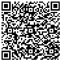QR Code for bitcoin:bitcoin:bitcoin:bitcoin:bitcoin:bitcoin:bitcoin:bitcoin:bitcoin:bitcoin:dash:XqoiXRsHzDj2HVbgnWzCEMo8CfsDWX7VBw