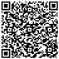 QR Code for bitcoin:bitcoin:bitcoin:bitcoin:bitcoin:bitcoin:bitcoin:bitcoin:bitcoin:bitcoin:dash:XqoiixENM4B6bXCx4EPHH1CxBVB3ijBeHe