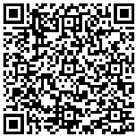 QR Code for bitcoin:bitcoin:bitcoin:bitcoin:bitcoin:bitcoin:bitcoin:bitcoin:bitcoin:bitcoin:dash:Xqom8d389N9mBYfPGmtLo1LTrZph2JFSY7