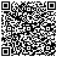 QR Code for bitcoin:bitcoin:bitcoin:bitcoin:bitcoin:bitcoin:bitcoin:bitcoin:bitcoin:bitcoin:dash:Xqone7qLXmQynS57SWSyV7DFFG2qtzVU46