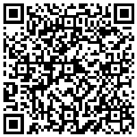 QR Code for bitcoin:bitcoin:bitcoin:bitcoin:bitcoin:bitcoin:bitcoin:bitcoin:bitcoin:bitcoin:dash:XqoofchCFCXCU6vwpdV2qBmb5D1myPiHGu