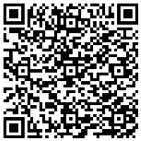 QR Code for bitcoin:bitcoin:bitcoin:bitcoin:bitcoin:bitcoin:bitcoin:bitcoin:bitcoin:bitcoin:dash:XqoomMLkw3jJaaLx8Pf22W4BGRUsMFQJ3Q