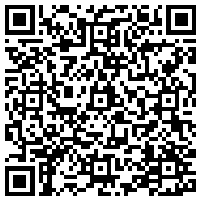 QR Code for bitcoin:bitcoin:bitcoin:bitcoin:bitcoin:bitcoin:bitcoin:bitcoin:bitcoin:bitcoin:dash:XqouZL3VNfdbSSBhrTZFNemVdP5Xut2V3v