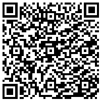 QR Code for bitcoin:bitcoin:bitcoin:bitcoin:bitcoin:bitcoin:bitcoin:bitcoin:bitcoin:bitcoin:dash:Xqp1kQB55sshG9Tef676XYGu3RZ4p8ovfW