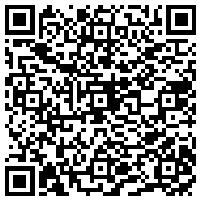 QR Code for bitcoin:bitcoin:bitcoin:bitcoin:bitcoin:bitcoin:bitcoin:bitcoin:bitcoin:bitcoin:dash:Xqp3eoZKqUpF5ZHHiSWucJFiQ8egsa4Lht