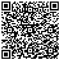 QR Code for bitcoin:bitcoin:bitcoin:bitcoin:bitcoin:bitcoin:bitcoin:bitcoin:bitcoin:bitcoin:dash:Xqp3qWTpxsDevwLAS63PKnceF7F6VW7E8b