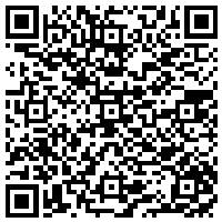 QR Code for bitcoin:bitcoin:bitcoin:bitcoin:bitcoin:bitcoin:bitcoin:bitcoin:bitcoin:bitcoin:dash:Xqp5ML8hitzy9y7HddR4AisSVaPBA2PZtW