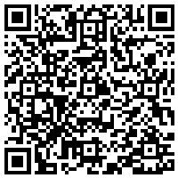 QR Code for bitcoin:bitcoin:bitcoin:bitcoin:bitcoin:bitcoin:bitcoin:bitcoin:bitcoin:bitcoin:dash:Xqp8iFUxdztiaEdYRzPybxGt4DHkRLFPFx
