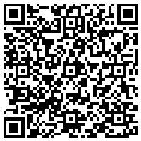 QR Code for bitcoin:bitcoin:bitcoin:bitcoin:bitcoin:bitcoin:bitcoin:bitcoin:bitcoin:bitcoin:dash:XqpDAtwPCvsvJF4X4QSR9r1UGusjrmF77e