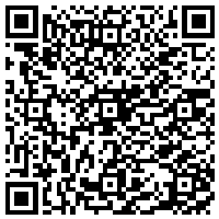 QR Code for bitcoin:bitcoin:bitcoin:bitcoin:bitcoin:bitcoin:bitcoin:bitcoin:bitcoin:bitcoin:dash:XqpDFHHiicvmvsZif5xC4SFy6DwKuWSpx4