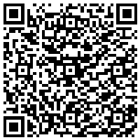 QR Code for bitcoin:bitcoin:bitcoin:bitcoin:bitcoin:bitcoin:bitcoin:bitcoin:bitcoin:bitcoin:dash:XqpDzmw7GhCReu2UtprPY29d3j8ywFyiZN