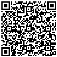 QR Code for bitcoin:bitcoin:bitcoin:bitcoin:bitcoin:bitcoin:bitcoin:bitcoin:bitcoin:bitcoin:dash:XqpKrBAhm83KfAtbD4pS2RaRXC2UReGbFw