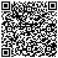 QR Code for bitcoin:bitcoin:bitcoin:bitcoin:bitcoin:bitcoin:bitcoin:bitcoin:bitcoin:bitcoin:dash:XqpLSFYjMASCV81A4gFDQdQ8qHo6MDkupe