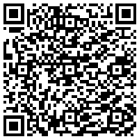 QR Code for bitcoin:bitcoin:bitcoin:bitcoin:bitcoin:bitcoin:bitcoin:bitcoin:bitcoin:bitcoin:dash:XqpNeSFF7Y1Mk8wiQZS9ADvtgrPyKje6sM