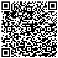 QR Code for bitcoin:bitcoin:bitcoin:bitcoin:bitcoin:bitcoin:bitcoin:bitcoin:bitcoin:bitcoin:dash:XqpS2fbFawTLREg9ebgVEcBBeA2Gy8ARy9