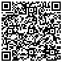 QR Code for bitcoin:bitcoin:bitcoin:bitcoin:bitcoin:bitcoin:bitcoin:bitcoin:bitcoin:bitcoin:dash:XqpSqCeMSin9qf4yLdHDgDbcPdGhEAt7U6