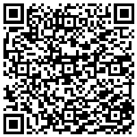 QR Code for bitcoin:bitcoin:bitcoin:bitcoin:bitcoin:bitcoin:bitcoin:bitcoin:bitcoin:bitcoin:dash:XqpUHQuQQaSctVd9Fo7erX89dKBdC6w1Xh
