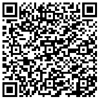 QR Code for bitcoin:bitcoin:bitcoin:bitcoin:bitcoin:bitcoin:bitcoin:bitcoin:bitcoin:bitcoin:dash:Xqpb1P7idkM4V5UTAhELR4S2Ae78m1nsov