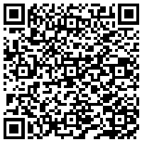 QR Code for bitcoin:bitcoin:bitcoin:bitcoin:bitcoin:bitcoin:bitcoin:bitcoin:bitcoin:bitcoin:dash:XqpfBoJCsFjsH5JrVHyKwr5hQLdrntJDgu