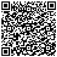 QR Code for bitcoin:bitcoin:bitcoin:bitcoin:bitcoin:bitcoin:bitcoin:bitcoin:bitcoin:bitcoin:dash:XqppZqQsF8FWqZRayefqfxNHd7L1mFob6L
