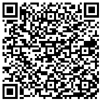 QR Code for bitcoin:bitcoin:bitcoin:bitcoin:bitcoin:bitcoin:bitcoin:bitcoin:bitcoin:bitcoin:dash:Xqpqb48sUT57HmCBfpzuU4f76cybcLFfxy