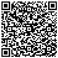 QR Code for bitcoin:bitcoin:bitcoin:bitcoin:bitcoin:bitcoin:bitcoin:bitcoin:bitcoin:bitcoin:dash:XqprdsgFfMcqYsWMsdePgEv6tyDywheeiw