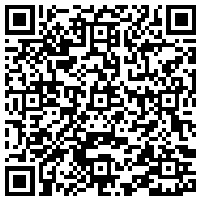 QR Code for bitcoin:bitcoin:bitcoin:bitcoin:bitcoin:bitcoin:bitcoin:bitcoin:bitcoin:bitcoin:dash:Xqq2SWGTJtx7euse4uT5gua7oNjPbyJBtP