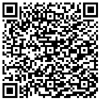 QR Code for bitcoin:bitcoin:bitcoin:bitcoin:bitcoin:bitcoin:bitcoin:bitcoin:bitcoin:bitcoin:dash:Xqq3v63zftcsGLk4gdmnpgBAhsh7C7Xnk7