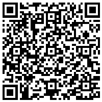 QR Code for bitcoin:bitcoin:bitcoin:bitcoin:bitcoin:bitcoin:bitcoin:bitcoin:bitcoin:bitcoin:dash:Xqq926xFcy3hLefS57p8XkFdbpPyJpUZTL