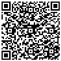 QR Code for bitcoin:bitcoin:bitcoin:bitcoin:bitcoin:bitcoin:bitcoin:bitcoin:bitcoin:bitcoin:dash:Xqq9FeeZz9L3bPU8GHjPLdJGMSVoV45cLN