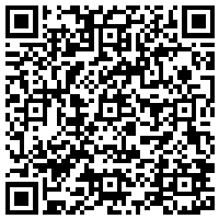 QR Code for bitcoin:bitcoin:bitcoin:bitcoin:bitcoin:bitcoin:bitcoin:bitcoin:bitcoin:bitcoin:dash:XqqD1F1QKdH8GLcd1LiULqx2jsLPj4gUGy